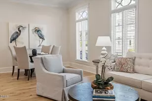 2620 Tidwell St, Raleigh, NC 27608 - Photo 15