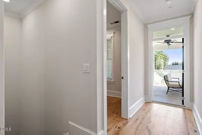 2620 Tidwell Street, Raleigh, NC 27608 - Photo 35