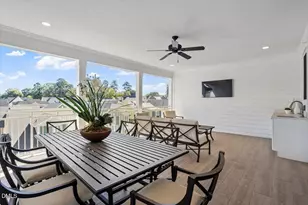 2620 Tidwell St, Raleigh, NC 27608 - Photo 37