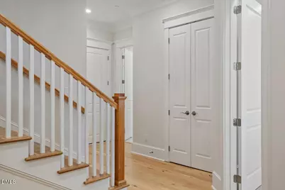 2620 Tidwell Street, Raleigh, NC 27608 - Photo 23