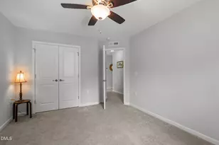 621 Wellwater Ave, Durham, NC 27703 - Photo 35