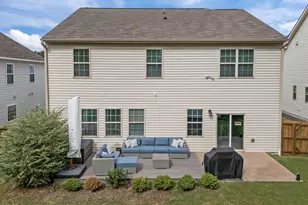 621 Wellwater Ave, Durham, NC 27703 - Photo 45