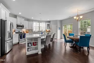 621 Wellwater Ave, Durham, NC 27703 - Photo 3