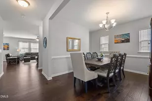 621 Wellwater Ave, Durham, NC 27703 - Photo 19