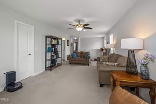 621 Wellwater Ave, Durham, NC 27703 - Photo 23