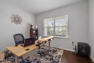 621 Wellwater Ave, Durham, NC 27703 - Photo 15