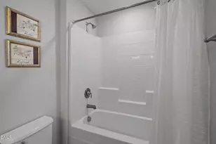 621 Wellwater Ave, Durham, NC 27703 - Photo 33