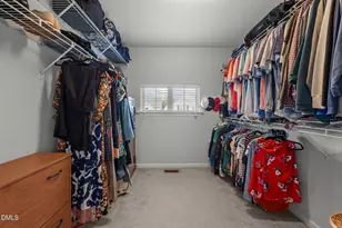 621 Wellwater Ave, Durham, NC 27703 - Photo 29