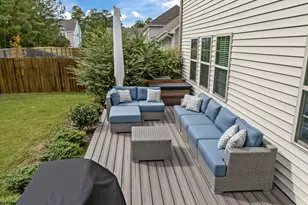 621 Wellwater Ave, Durham, NC 27703 - Photo 41