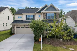 621 Wellwater Ave, Durham, NC 27703 - Photo 1