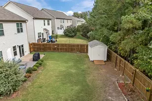 621 Wellwater Ave, Durham, NC 27703 - Photo 47