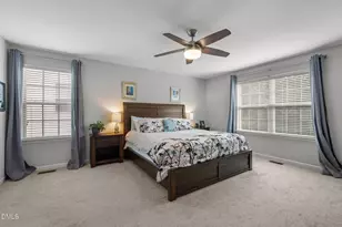 621 Wellwater Ave, Durham, NC 27703 - Photo 25