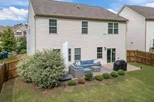 621 Wellwater Ave, Durham, NC 27703 - Photo 43