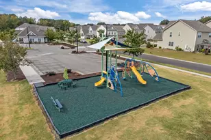 621 Wellwater Ave, Durham, NC 27703 - Photo 49