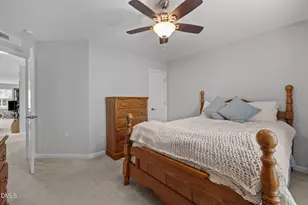 621 Wellwater Ave, Durham, NC 27703 - Photo 37