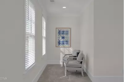 2612 Tidwell Street, Raleigh, NC 27608 - Photo 3