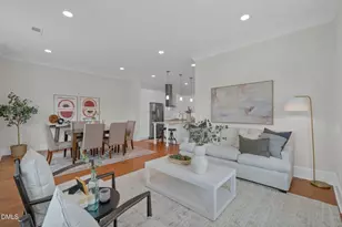 2612 Tidwell St, Raleigh, NC 27608 - Photo 15