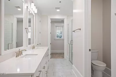 2612 Tidwell Street, Raleigh, NC 27608 - Photo 41