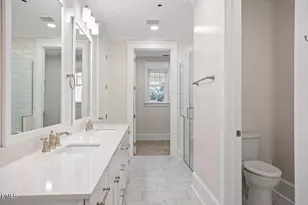 2612 Tidwell St, Raleigh, NC 27608 - Photo 41