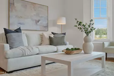 2612 Tidwell Street, Raleigh, NC 27608 - Photo 17