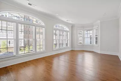 2612 Tidwell Street, Raleigh, NC 27608 - Photo 19