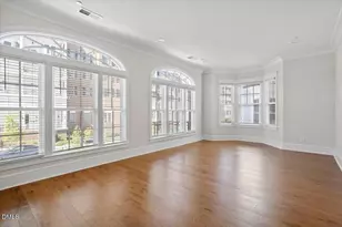 2612 Tidwell St, Raleigh, NC 27608 - Photo 19