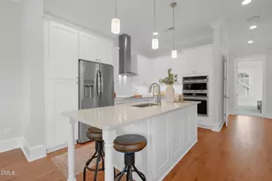 2612 Tidwell St, Raleigh, NC 27608 - Photo 11