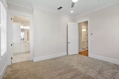 2612 Tidwell Street, Raleigh, NC 27608 - Photo 37