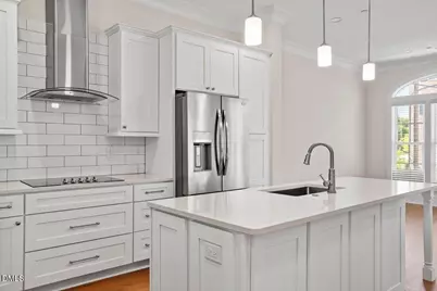 2612 Tidwell Street, Raleigh, NC 27608 - Photo 7