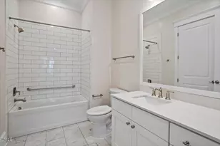 2612 Tidwell St, Raleigh, NC 27608 - Photo 31