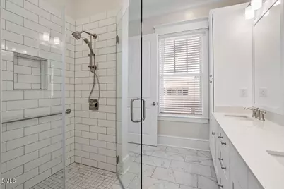 2612 Tidwell Street, Raleigh, NC 27608 - Photo 27