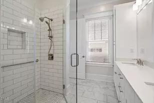 2612 Tidwell St, Raleigh, NC 27608 - Photo 27