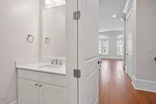 2612 Tidwell St, Raleigh, NC 27608 - Photo 35