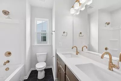 1022 Zelkova Lane, Durham, NC 27517 - Photo 13