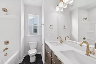 1022 Zelkova Ln, Durham, NC 27517 - Photo 13