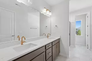 1022 Zelkova Ln, Durham, NC 27517 - Photo 9