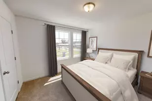 337 Shiloh Wy, Mebane, NC 27302 - Photo 5