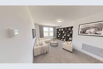 337 Shiloh Way, Mebane, NC 27302 - Photo 7