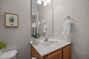 1717 Medallion Dr, Durham, NC 27704 - Photo 9