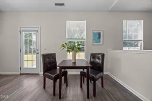 1717 Medallion Dr, Durham, NC 27704 - Photo 7