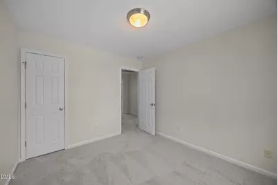 1717 Medallion Drive, Durham, NC 27704 - Photo 17