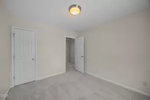 1717 Medallion Dr, Durham, NC 27704 - Photo 17