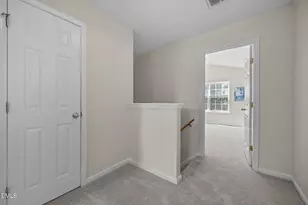 1717 Medallion Dr, Durham, NC 27704 - Photo 11