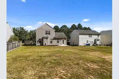 1717 Medallion Drive, Durham, NC 27704 - Photo 21