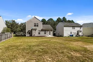 1717 Medallion Dr, Durham, NC 27704 - Photo 21