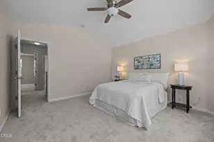 1717 Medallion Dr, Durham, NC 27704 - Photo 13