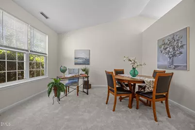 1717 Medallion Drive, Durham, NC 27704 - Photo 5