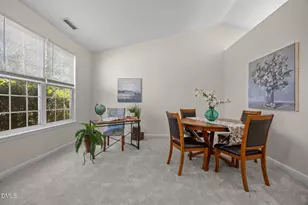 1717 Medallion Dr, Durham, NC 27704 - Photo 5