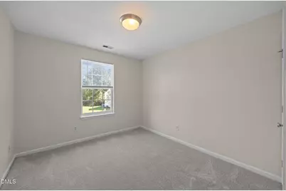 1717 Medallion Drive, Durham, NC 27704 - Photo 15