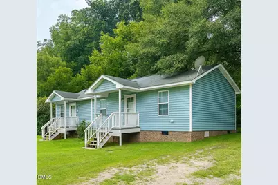 500 Zene Street, Henderson, NC 27536 - Photo 1